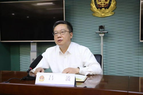 微信的低版本,实践性计划推进&amp;VR_v10.864