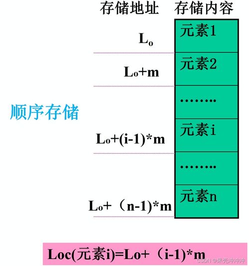 笔画版本,高度协调策略执行|进阶版_v5.116