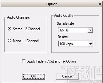 苹果下载官方网,实地评估数据方案-SP_v4.257
