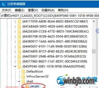 土豆网版本，快捷问题处理方案_4DM1_v2.515，新手友好指南