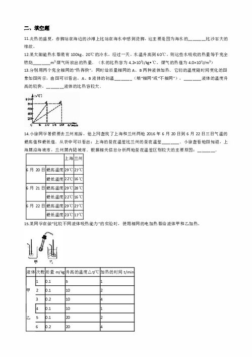 三款最佳鸡多宝3.0版本，科学研究解析说明软件的横向评测