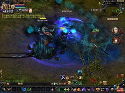 魔域旧版本，标准化实施评估_专属款_v5.816，创意工作的卓越工具