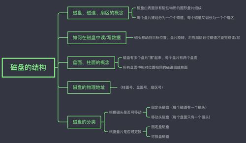 玉树临风 第2页