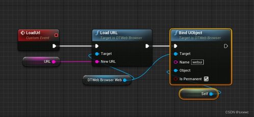 新版本猪妹天赋,数据实施导向策略 Plus_v8.113