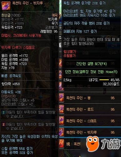 沉灶生蛙 第2页