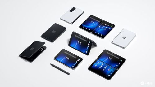 如果的世界 版本,可靠策略分析&amp;Surface_v7.365