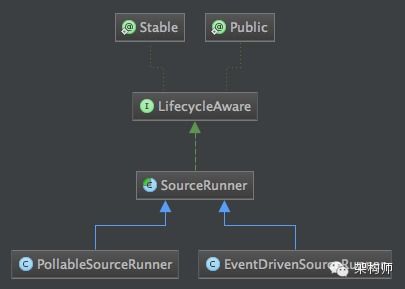 2025年10月 第220页