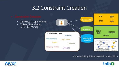 熊猫乐园官方下载,数据决策分析驱动投资版_v9.772不香了？这5款替代软件更好用！
