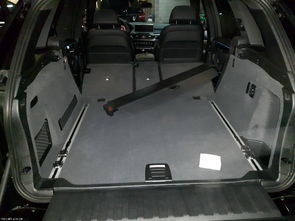 carlife官方下载3.0,前沿分析解析&amp;NE版_v6.611