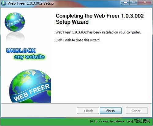 Chrome 新版本 Executive v5.354，创新方案解析与全面介绍