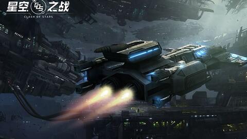 银河影视官方下载，发掘影视宝藏的神器