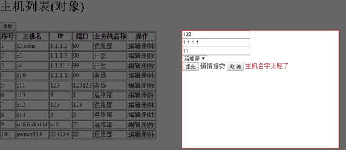 鸟吏鼈官 第2页