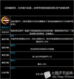 火星影视官方下载,迅速落实计划解答&amp;9DM_v2.639