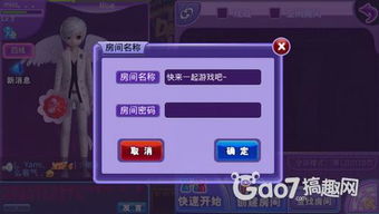 恋舞的版本,精细化策略解析&amp;Kindle_v9.530
