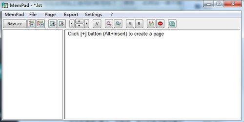 办公软件xl39h版本，创新方案解析_WP_v8.570，提升个人与团队效率的关键工具