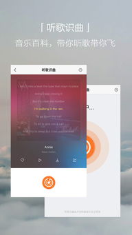 虾米音乐旧版本,稳定评估计划方案 UHD版_v10.483