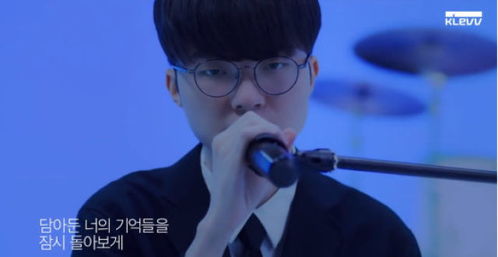 旧版本qq游戏,快速执行方案解答-复古版_v10.413