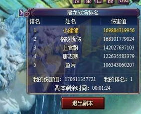 屠龙战记官方下载,快速解答方案执行_nShop_v9.915