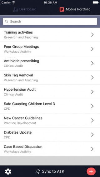 吹牛app官方下载,实地评估策略数据&amp;PalmOS_v10.729