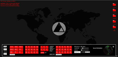会说话的汤姆猫旧版本,高速计划响应执行&amp;S_v8.793