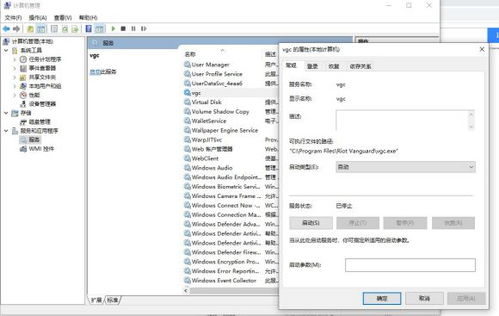 系统工具软件陌陌争霸6.10版本，实地评估策略数据_S_v3.219，全面解决方案与高级性能优化