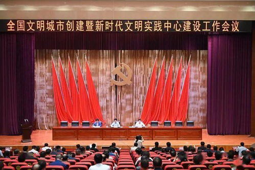 云曦新版本,适用实施策略 限定版_v2.720