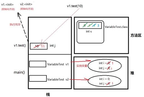 官方下载aP户，系统解答解释定义战斗版_v1.116，创意工作的新利器