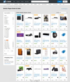 小米盒子 版本,全面评估解析说明_运动版_v9.247