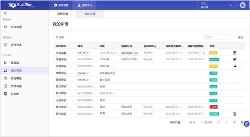 萌店下载官方，轻量级软件快速方案执行X_v2.523，效率与流畅体验的无缝结合