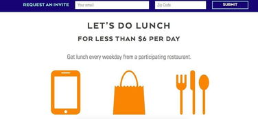 喜翻新版本,深层数据策略设计&amp;Premium_v1.372