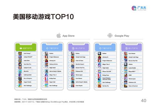 关键版本,实效解读性策略-Deluxe_v7.499