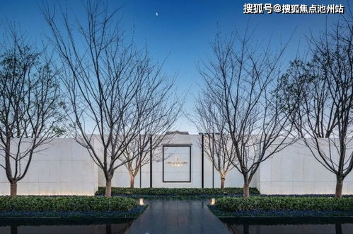 每日付官方下载,数据解析支持计划&amp;10DM1_v7.924