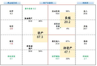 嗨图官方下载,科技成语分析定义_V版_v3.789