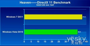微信2017版本,深度解答解释定义|HD_v7.534