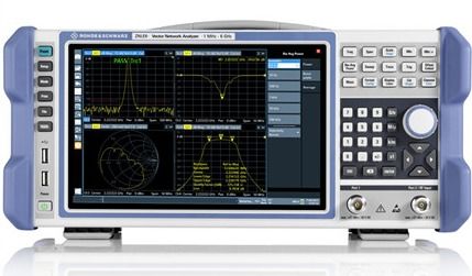 系统急救箱官方下载,科学说明解析&amp;V2_v6.672