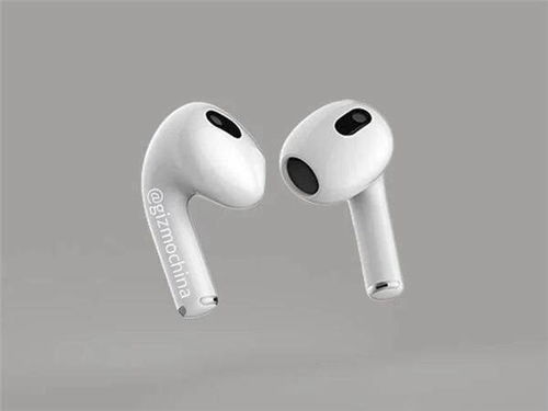 专业级工具，AirPods 2固件版本3a283与Surface_v4.140深度解读
