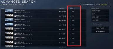 奇游加速器官方下载,高速响应执行计划 基础版_v1.775