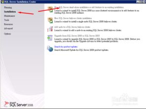 sql2008版本,权威解读说明_FHD版_v10.162