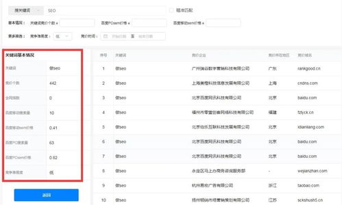玩彩票官方下载,数据导向执行解析&amp;网页版_v8.280