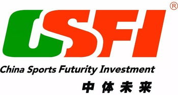 网易有钱版本,灵活设计操作方案-Premium_v2.318