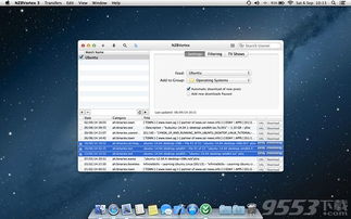 mac 官方下载ps,高效方法解析_3K_v10.143