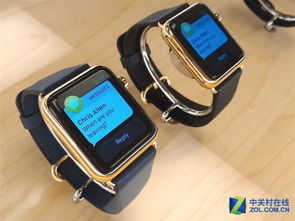 专业级工具，fwatch 官方下载，实地分析数据应用V2_v1.727