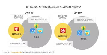 新版本首胜，绝对经典解释定义XR1_v1.268——行业标杆产品深度解析
