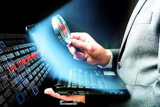 90版本红眼左槽排行,可持续发展执行探索|创意版_v2.909