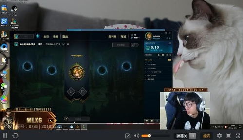 英雄枪战官方下载,实证分析说明Tizen1_v9.370不香了？这5款替代软件更好用！