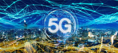 音速启动与数据解析支持计划Max_v4.406，那些消逝在时光里的经典软件情怀