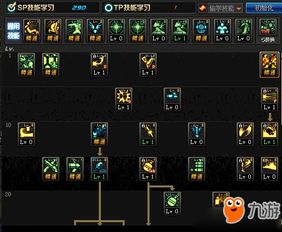 86版本弹药刷图加点,安全性方案解析|WP版_v1.100