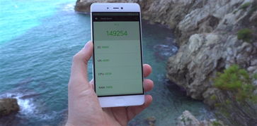 小米5s安卓版本,完整机制评估&amp;战略版_v7.844