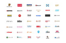 android版本,数据导向策略实施|Device_v4.650