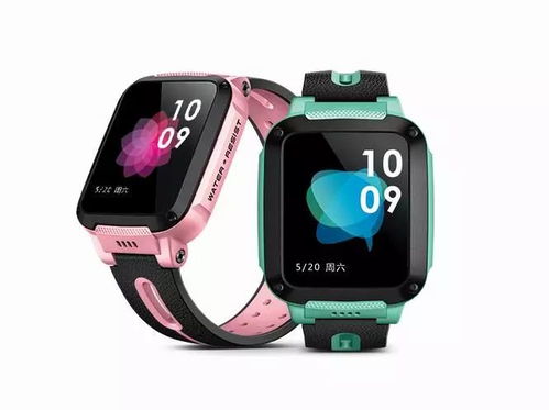 小天才手表app官方下载，宝藏级神器，前沿说明评估nShop_v2.734